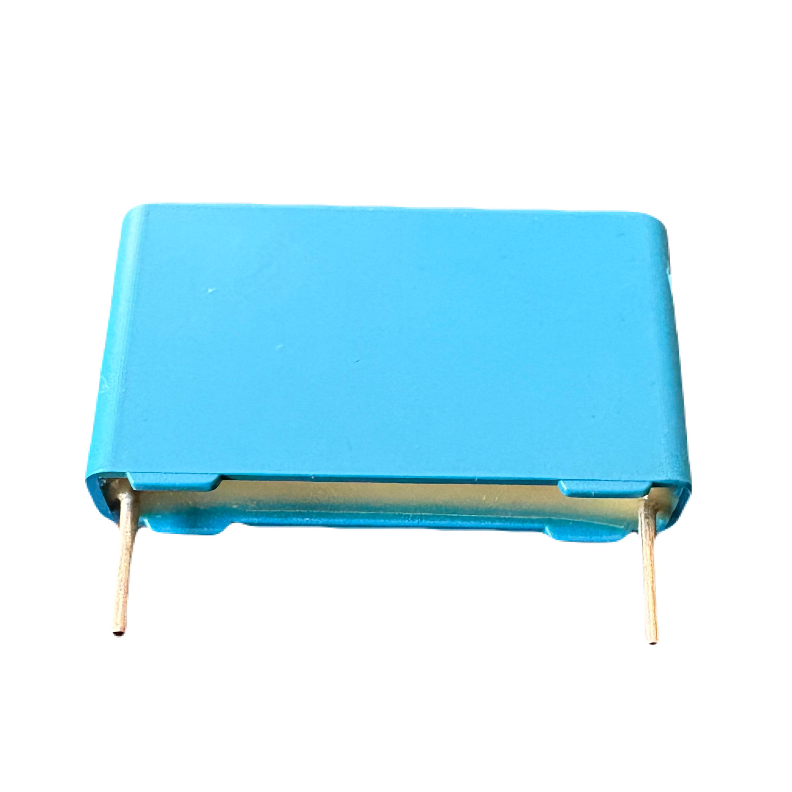 8.5nf/1600V MKT خازن -2