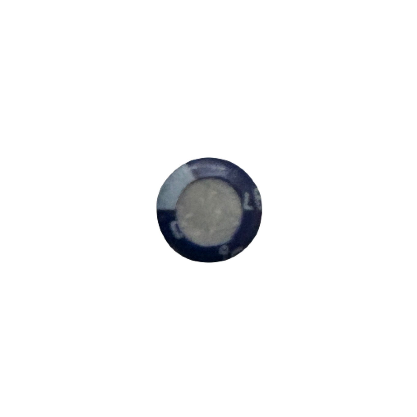 1uF/350V خازن الکترولیتی -3