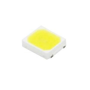 ال ای دی 2835 18V/0.5W/4000K/75-80L-2