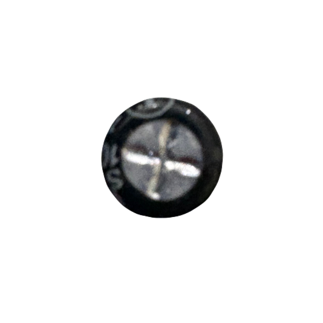4.7uF/35V خازن الکترولیتی -3