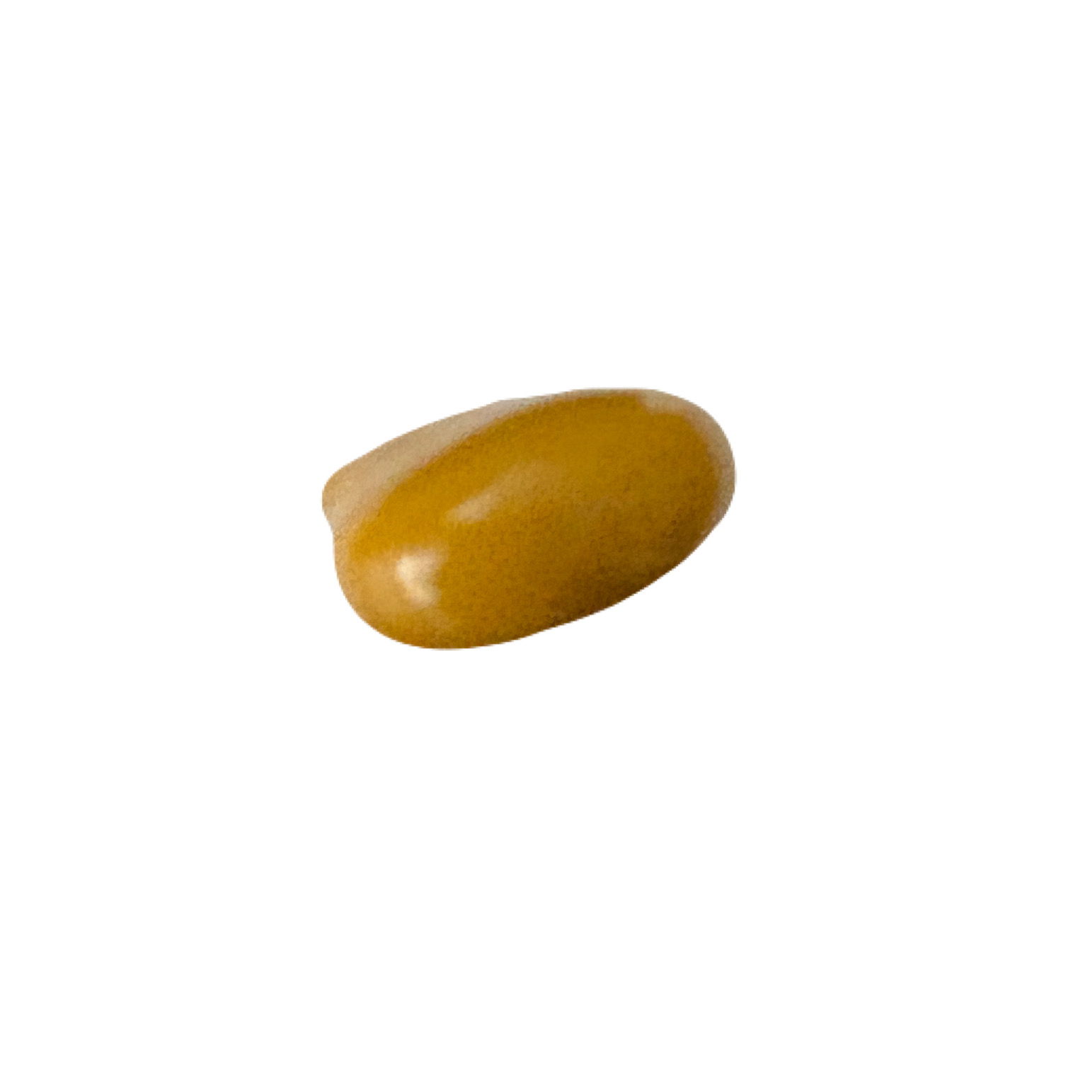 خازن عدسی 220پیکو فاراد 1کیلو ولت-3