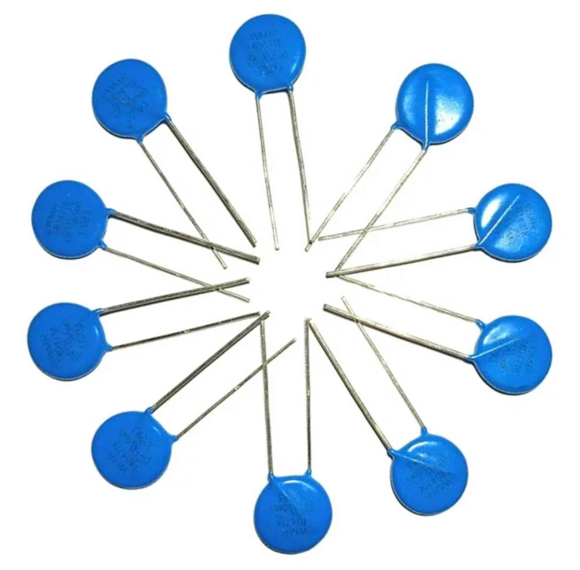 وریستور