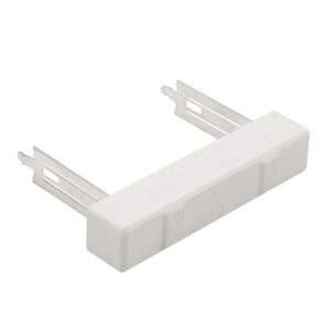 مقاومت آجری پایه تلویزیونی 120R/20W
