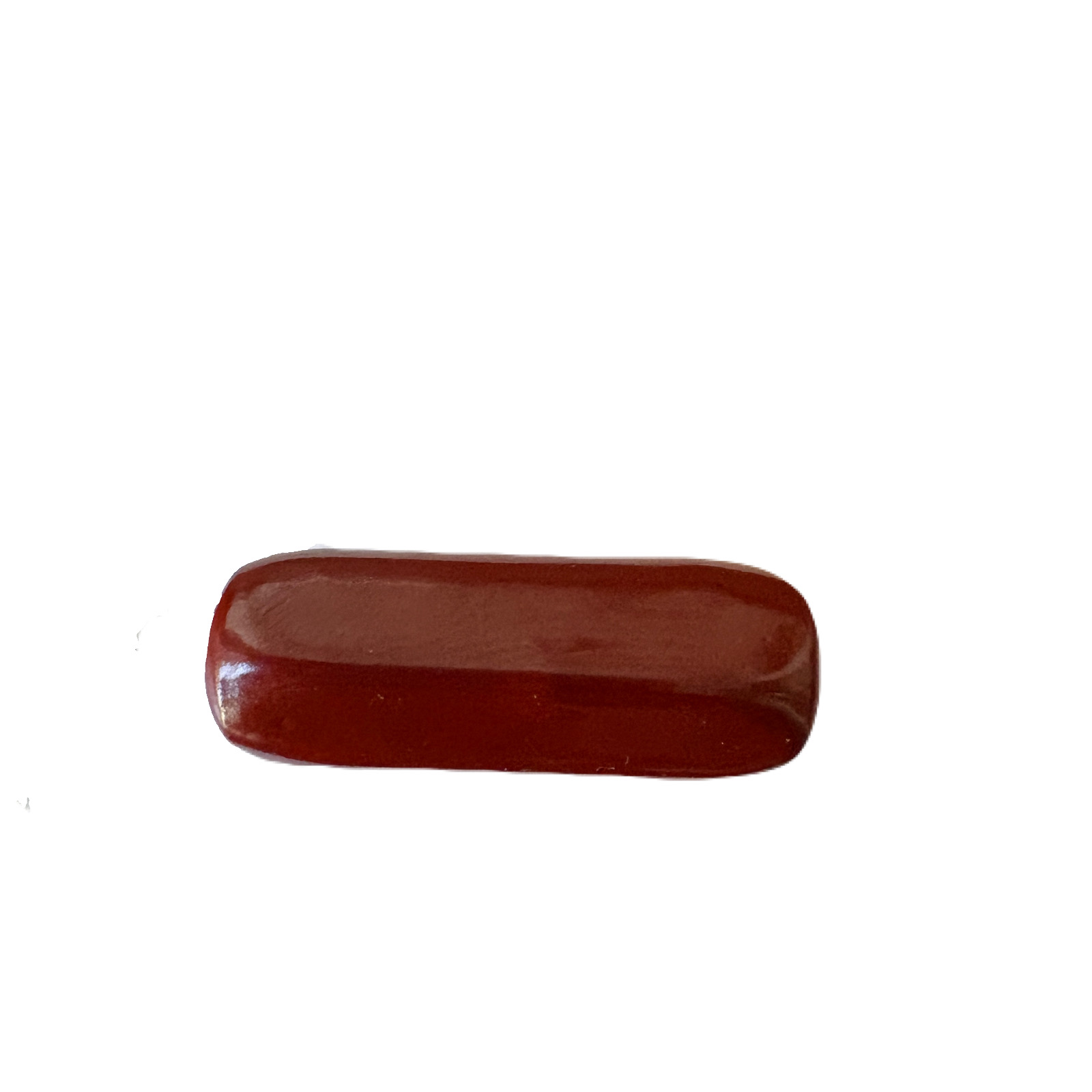 خازن پلی استر 560n/400V-3