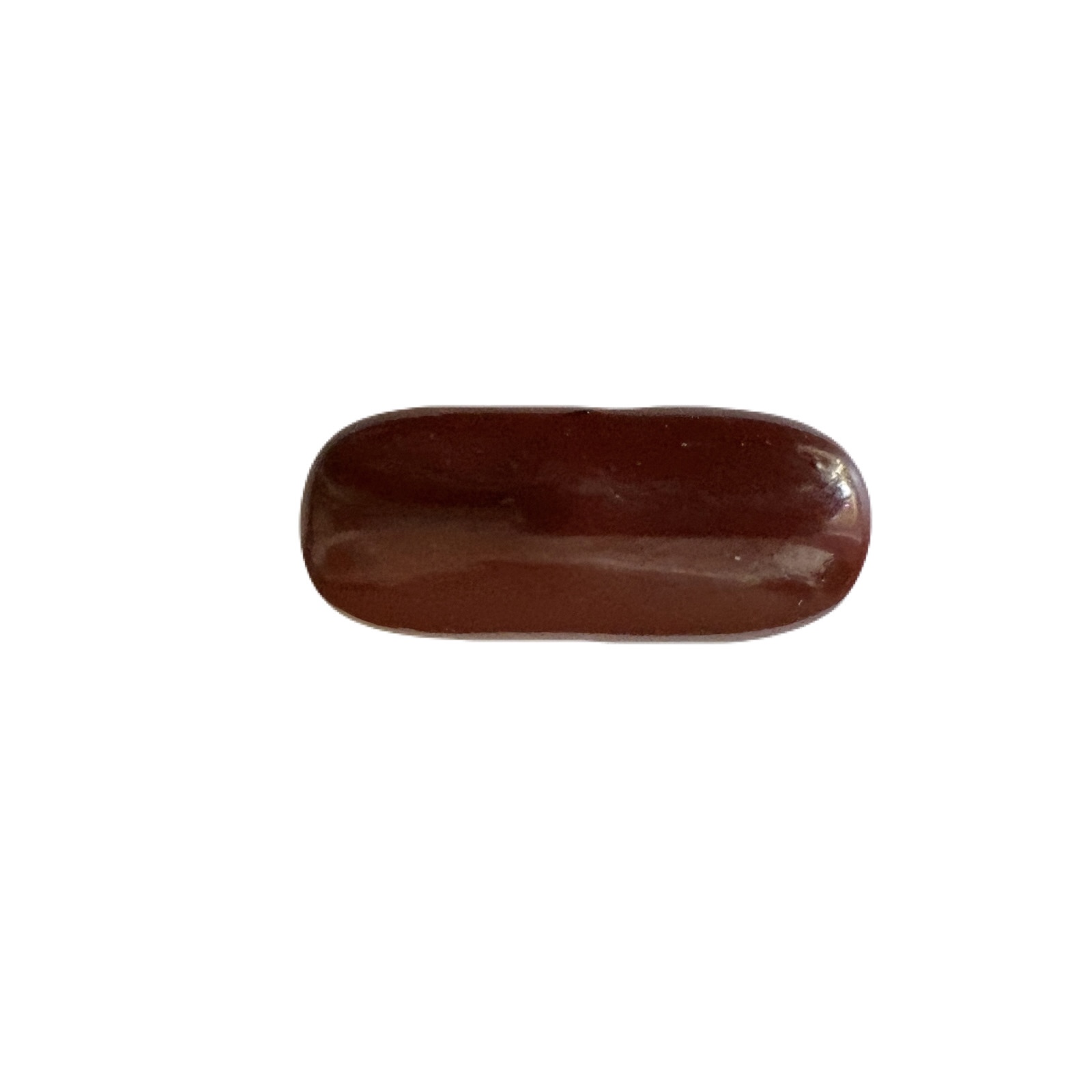 خازن پلی استر 680n/100V-3