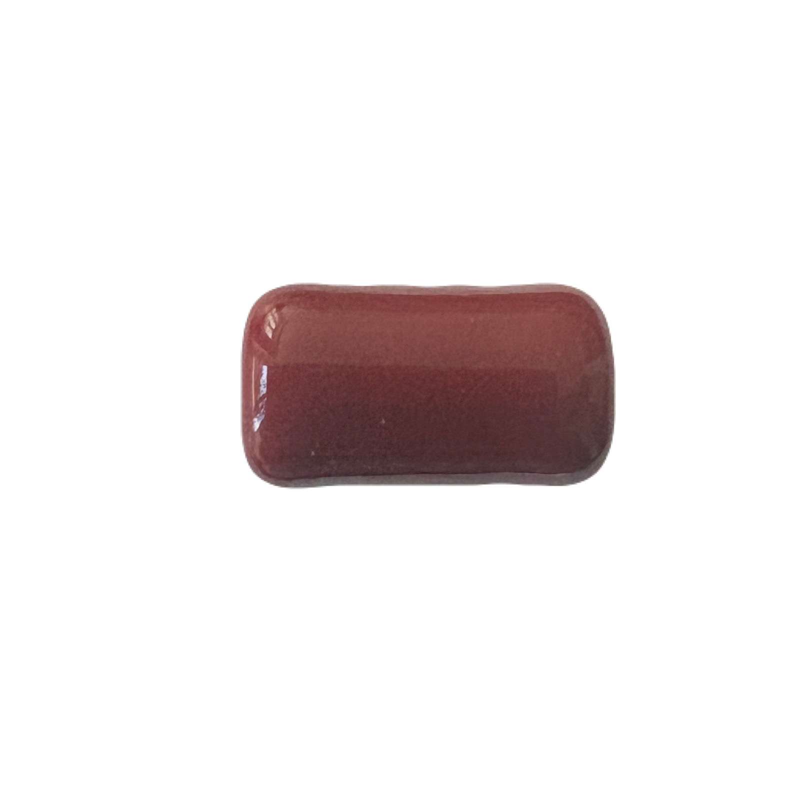 خازن پلی استر 330n/400V-3