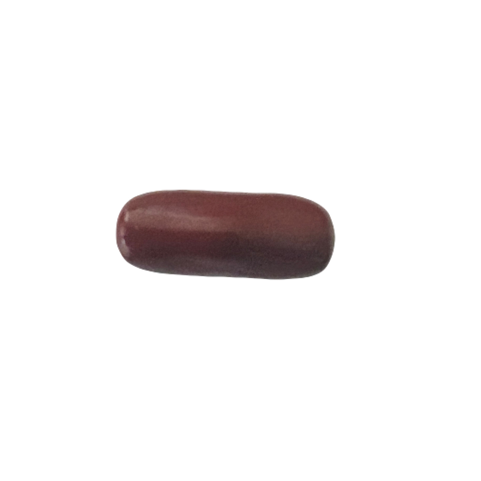 خازن پلی استر 68n/250V-3