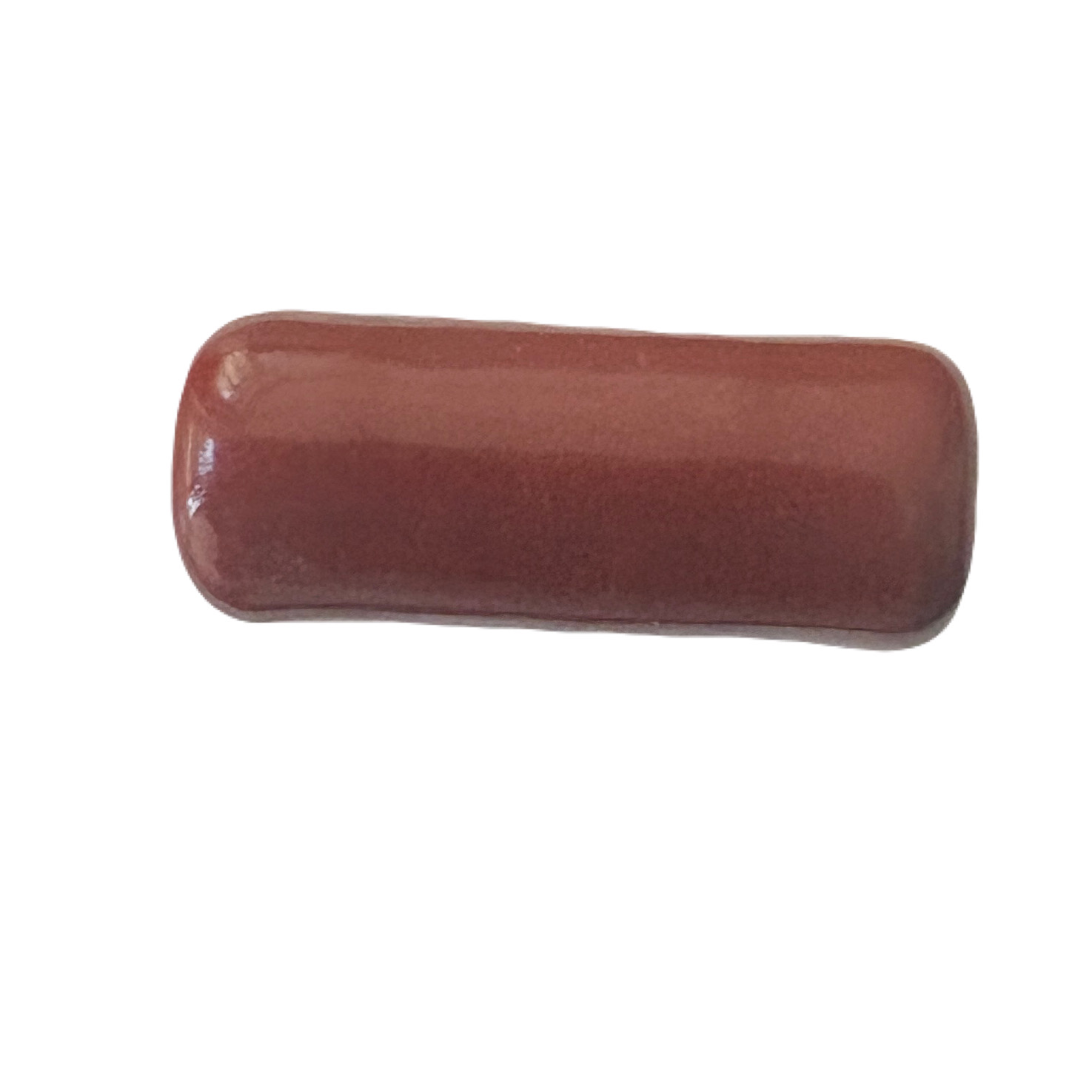 خازن پلی استر 1u/450V-3