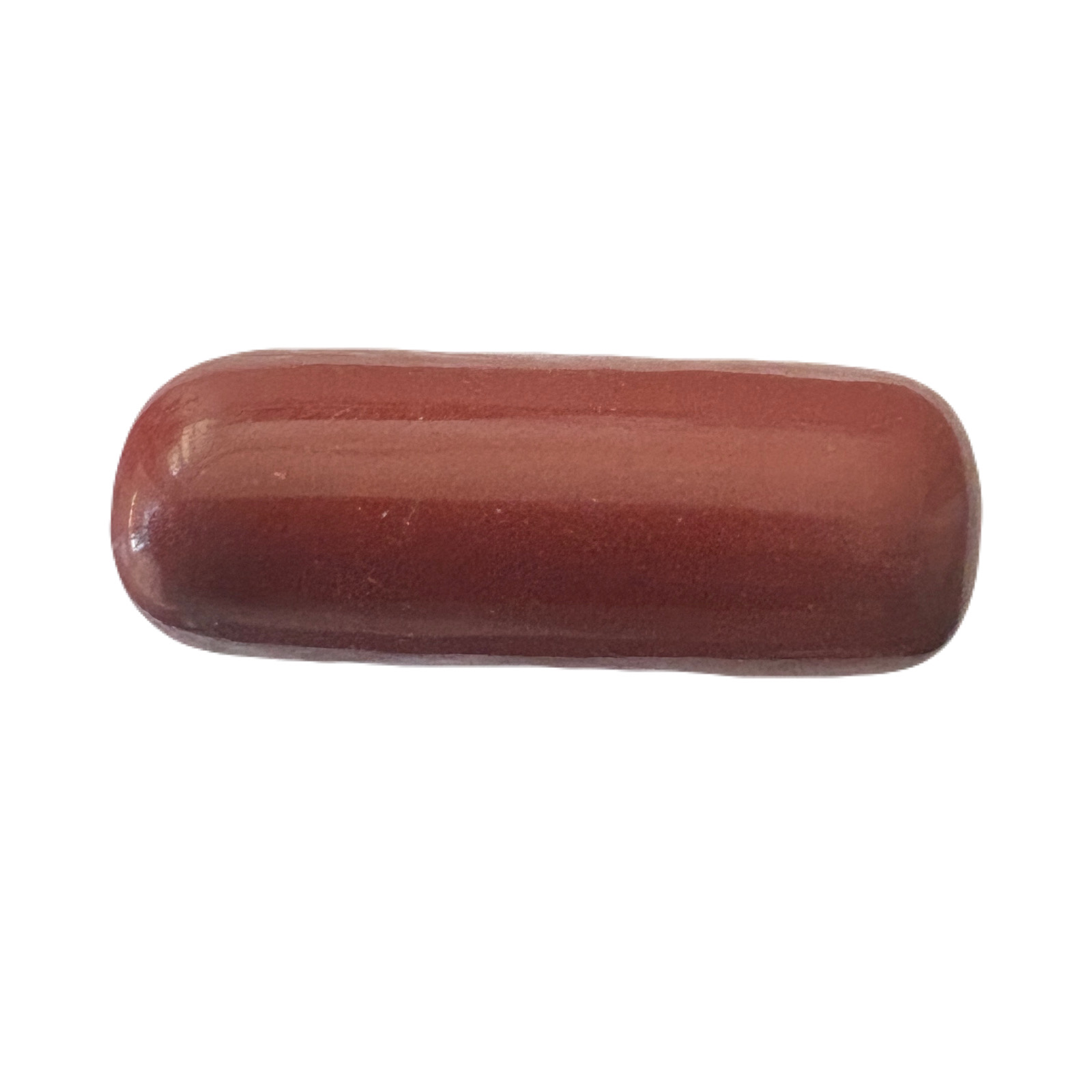 خازن پلی استر 47n/800V-3