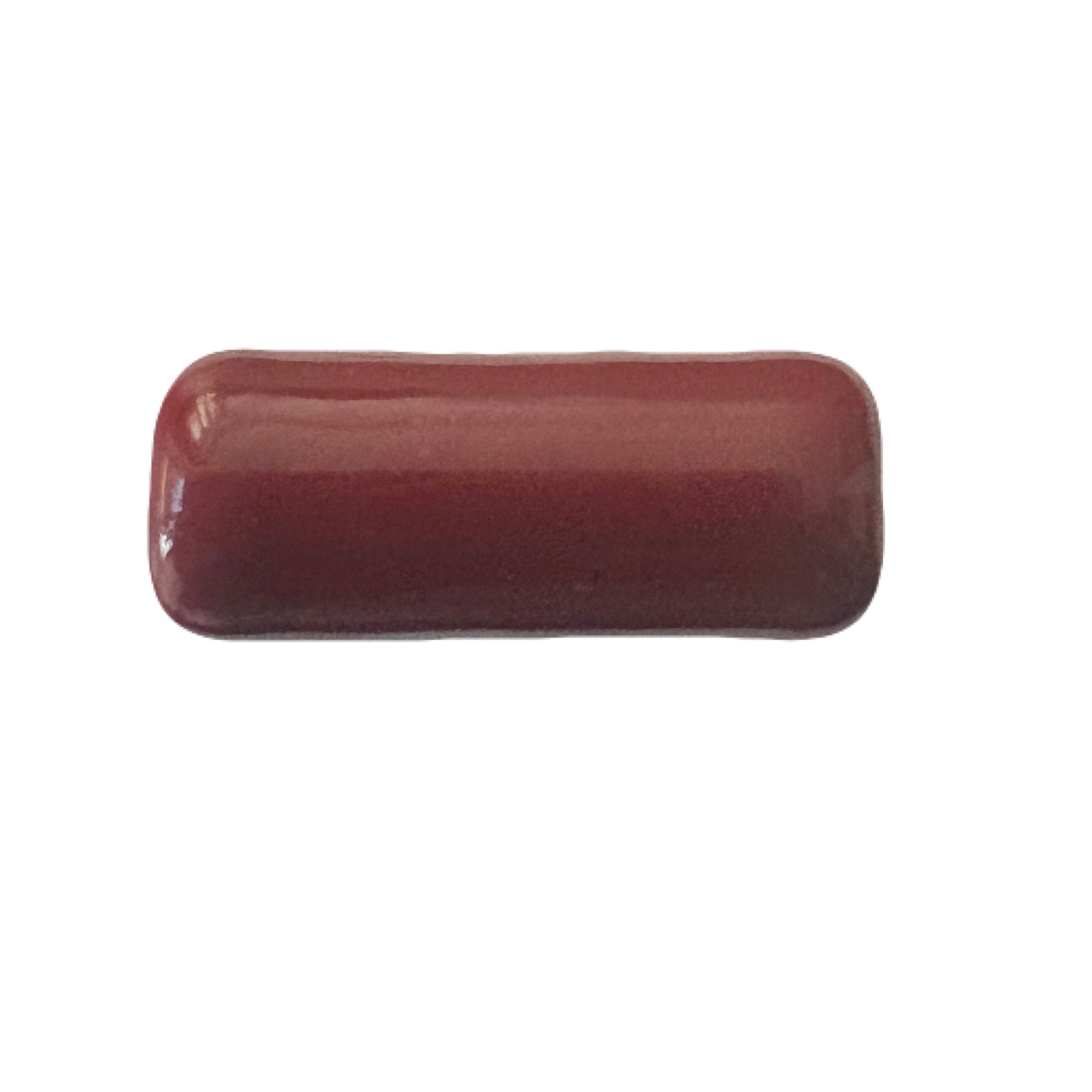 خازن پلی استر 1u/400V-3
