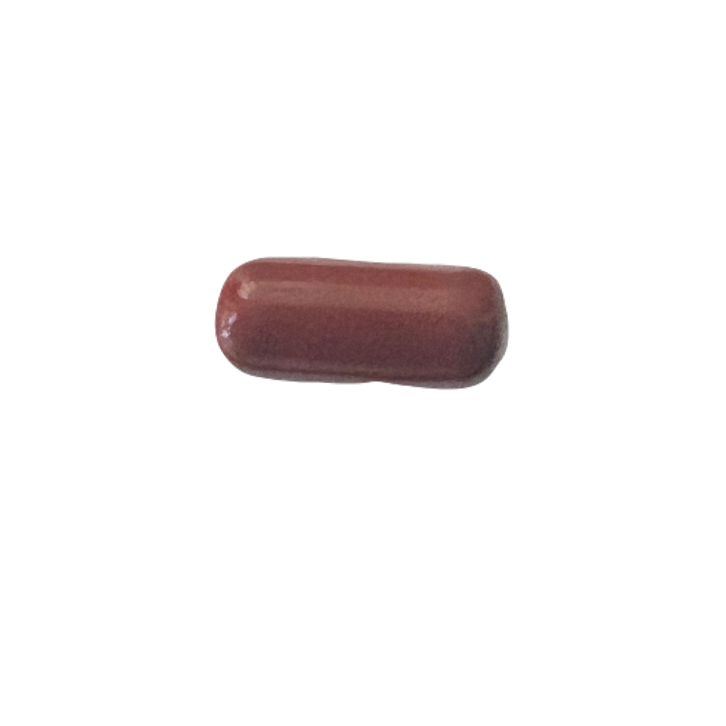 خازن پلی استر 27n/100V-3