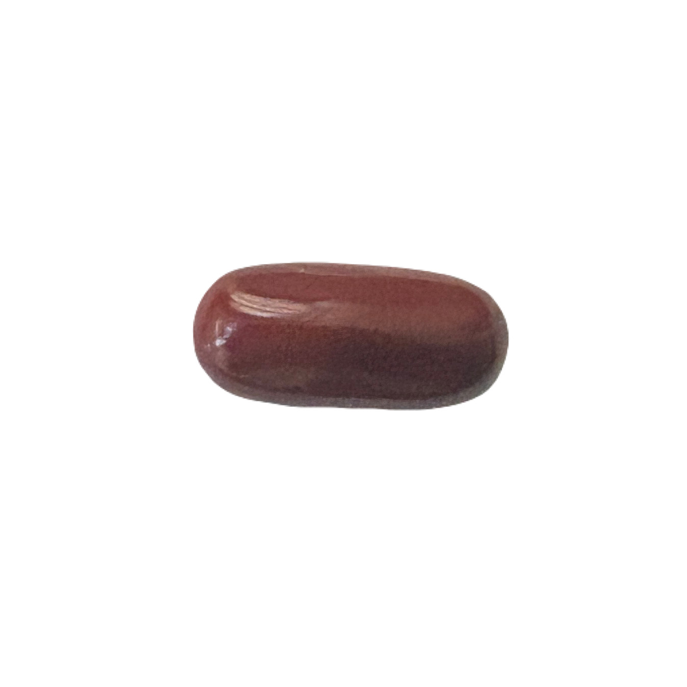خازن پلی استر 1.5nF/100V-3