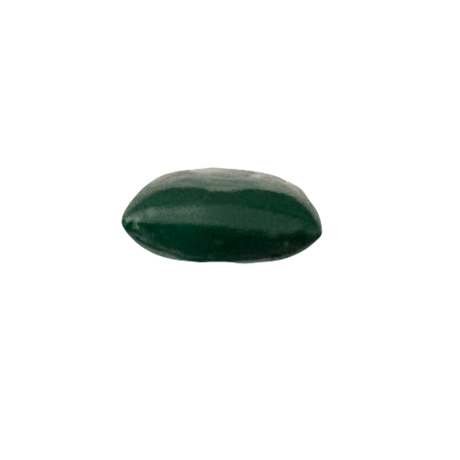 خازن پلی استر 82n/100V-3