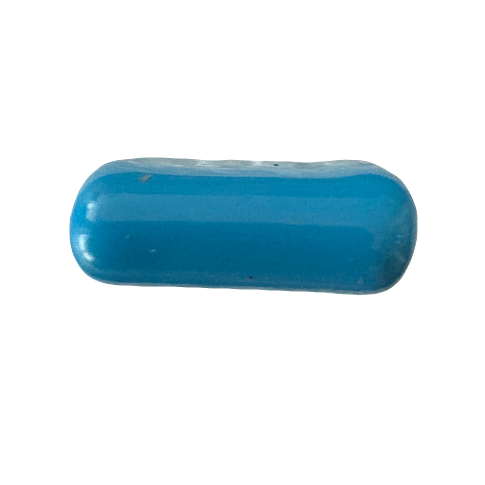 خازن پلی استر 33n/400V آبی-3
