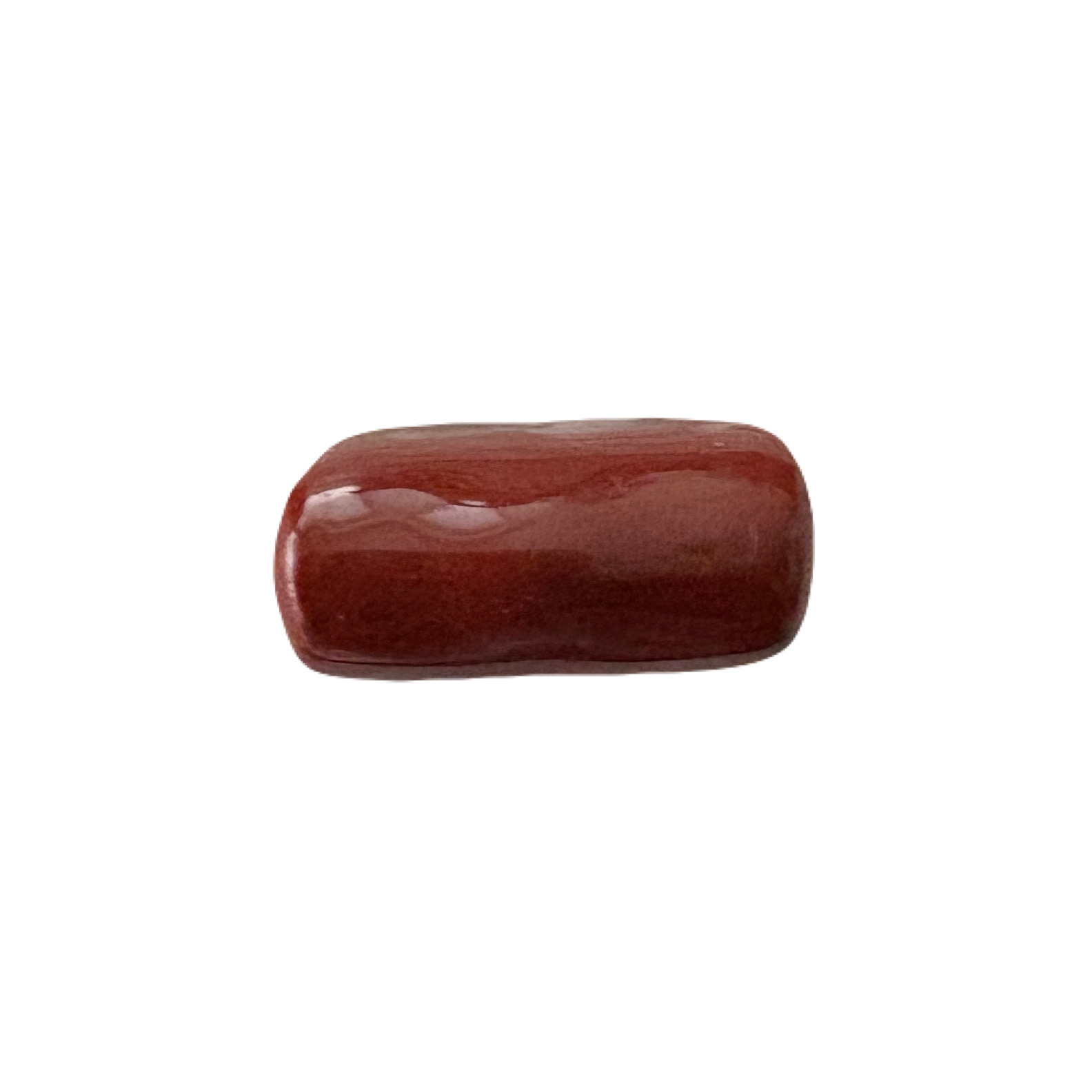 خازن پلی استر 1u/50V-3