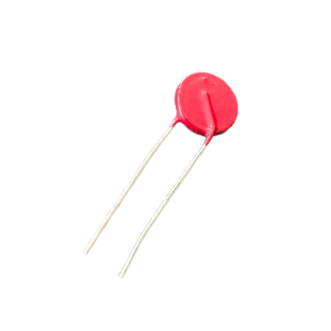 وریستور VDR 14D/910V-3