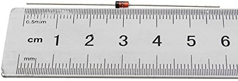 دیود زنر 56V/0.5W-4