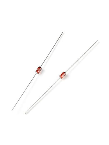دیود زنر 10V/1W-2