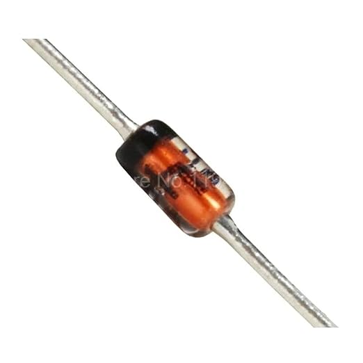 دیود زنر 82V/1.3W-2