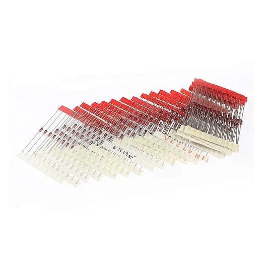 دیود زنر 82V/1.3W-3