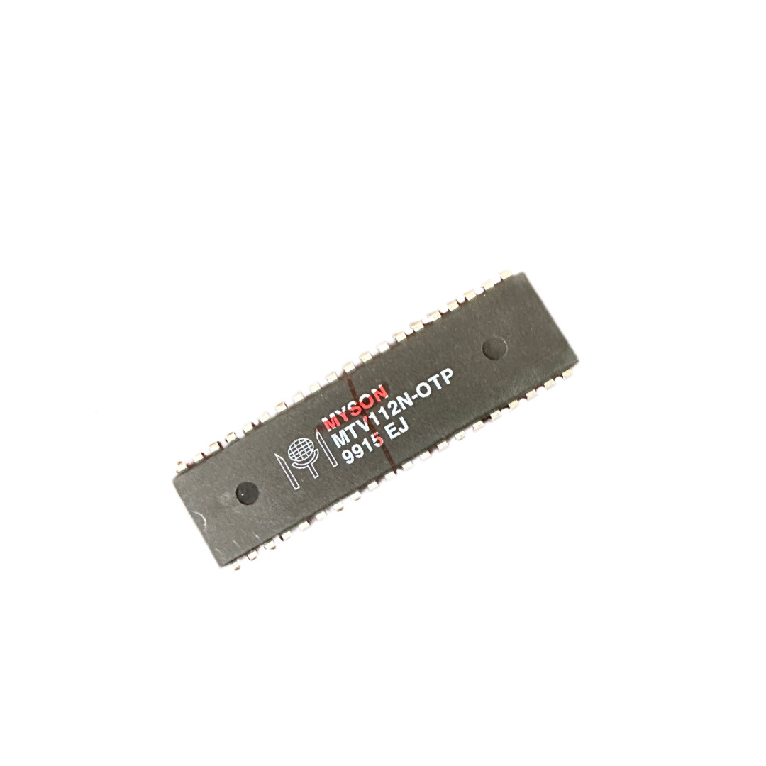  آی سی MTV112N-OTP-2