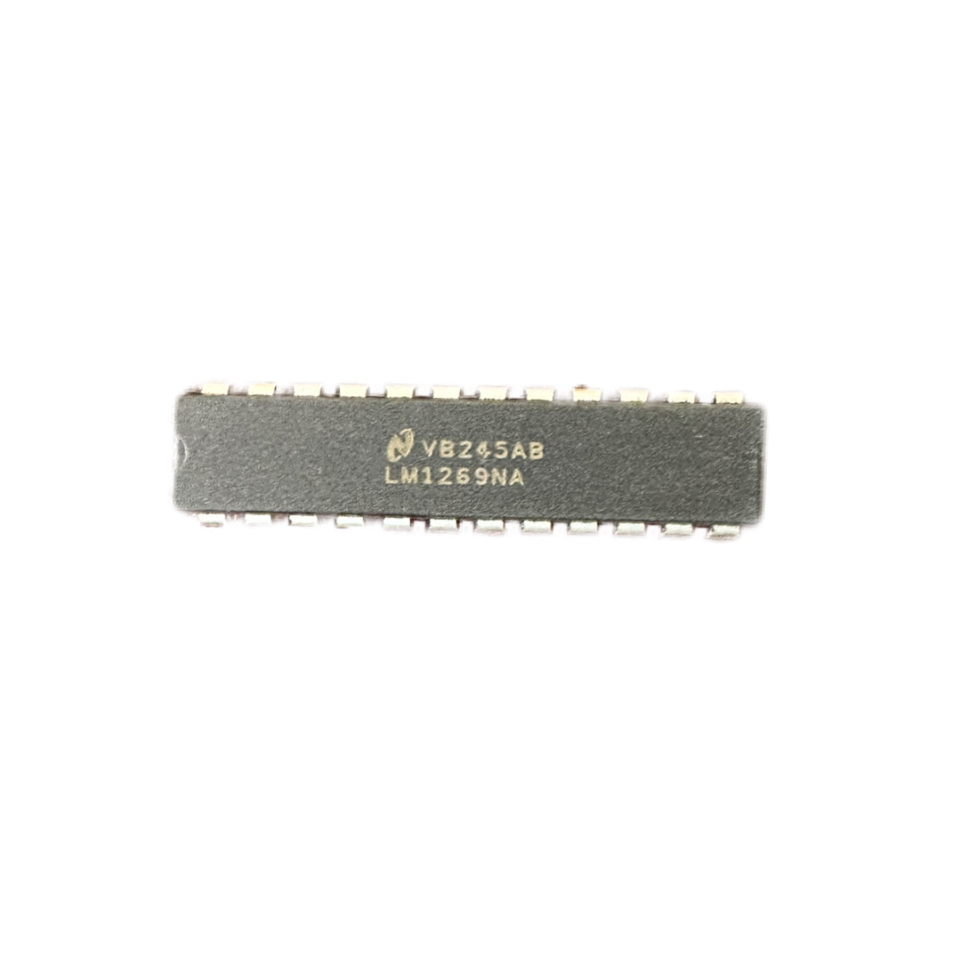  آی سی LM1269NA-2