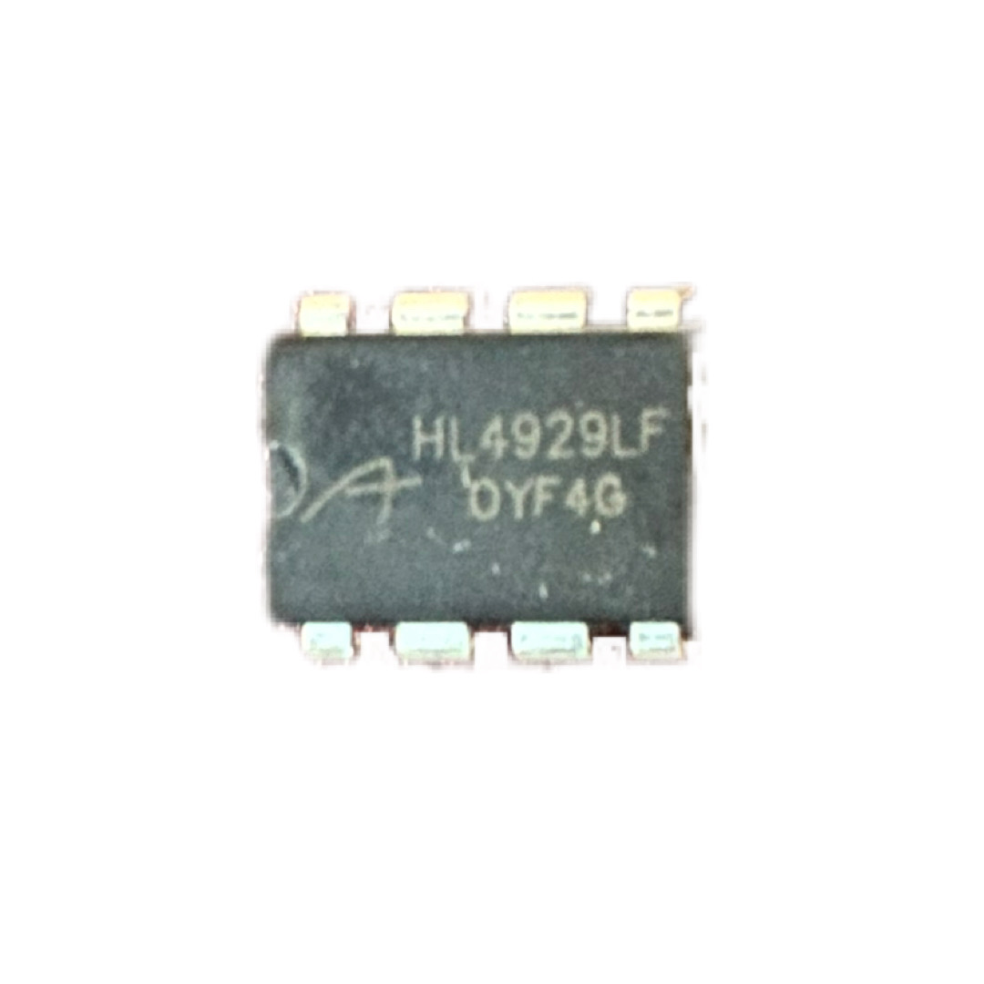  آی سی HL4929-2