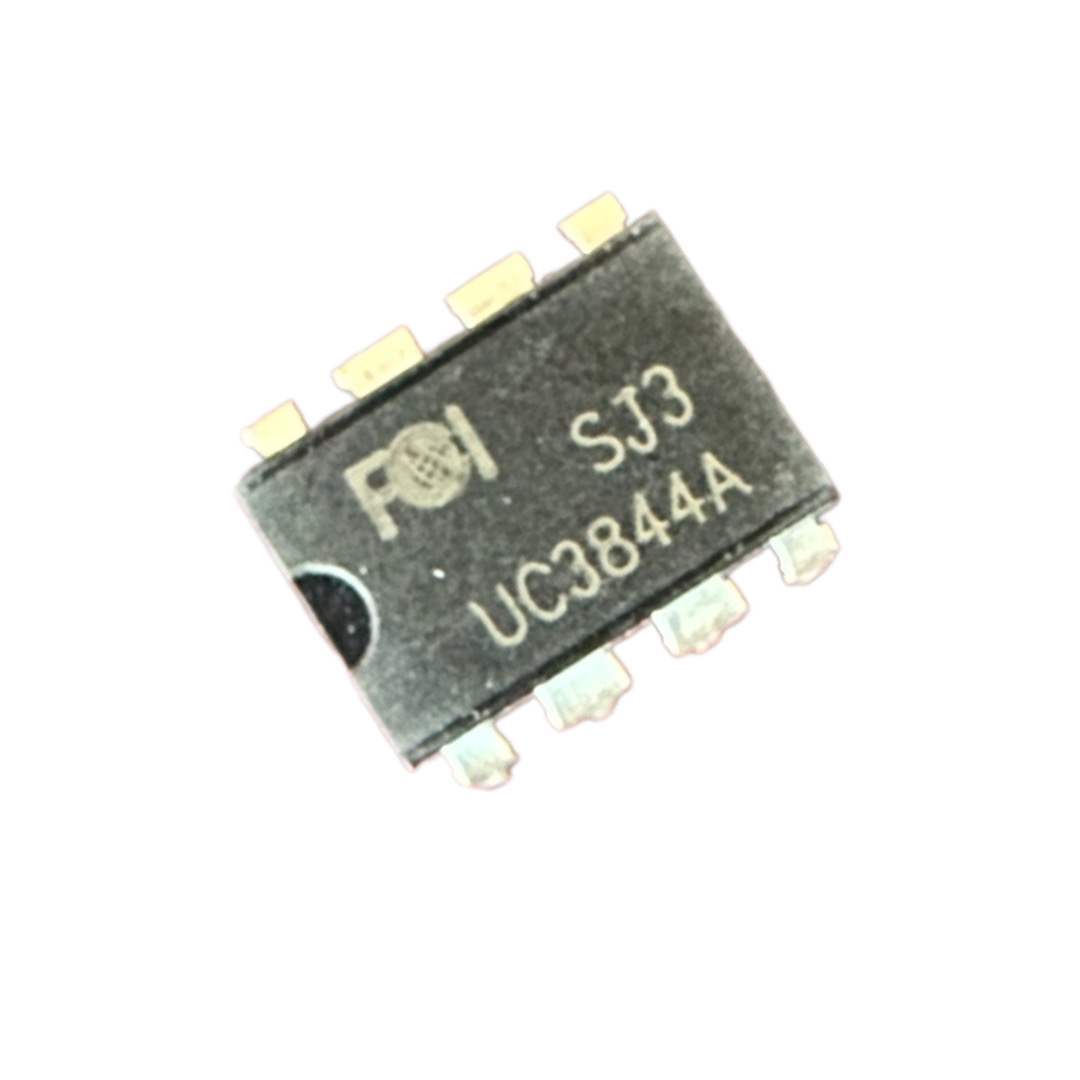  آی سی UC3844A-2