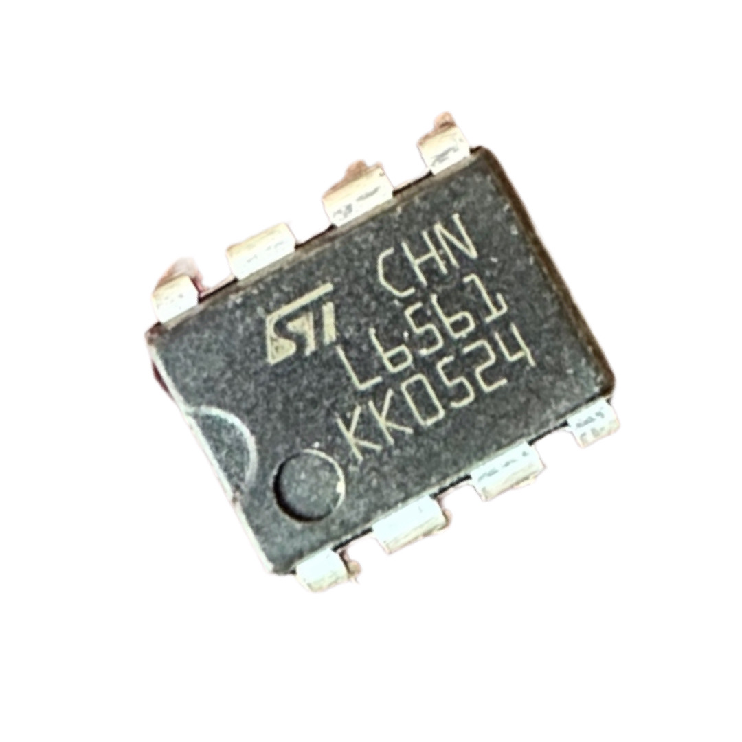  آی سی L6561-2