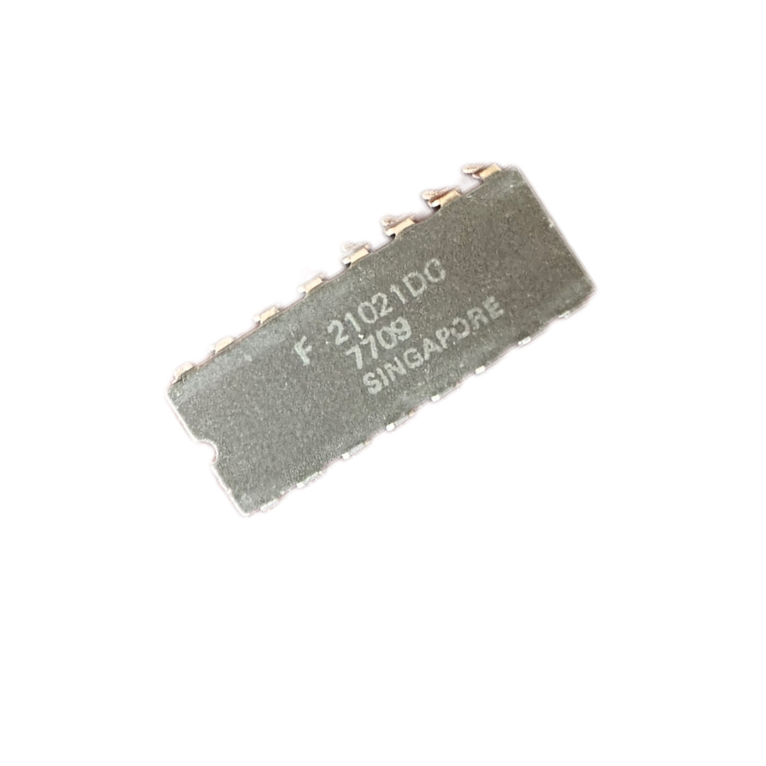  آی سی F21021DC-2