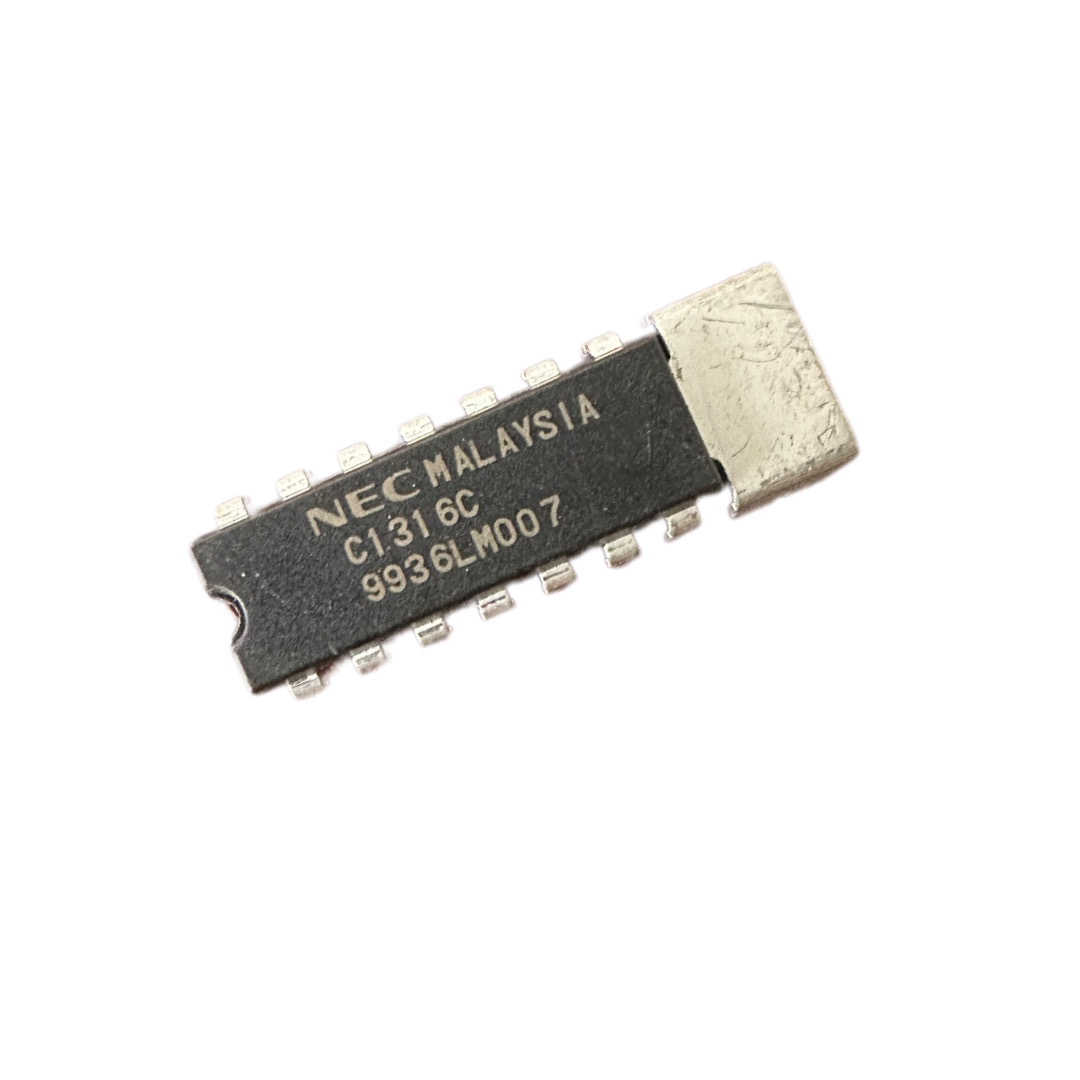  آی سی C1316C-2