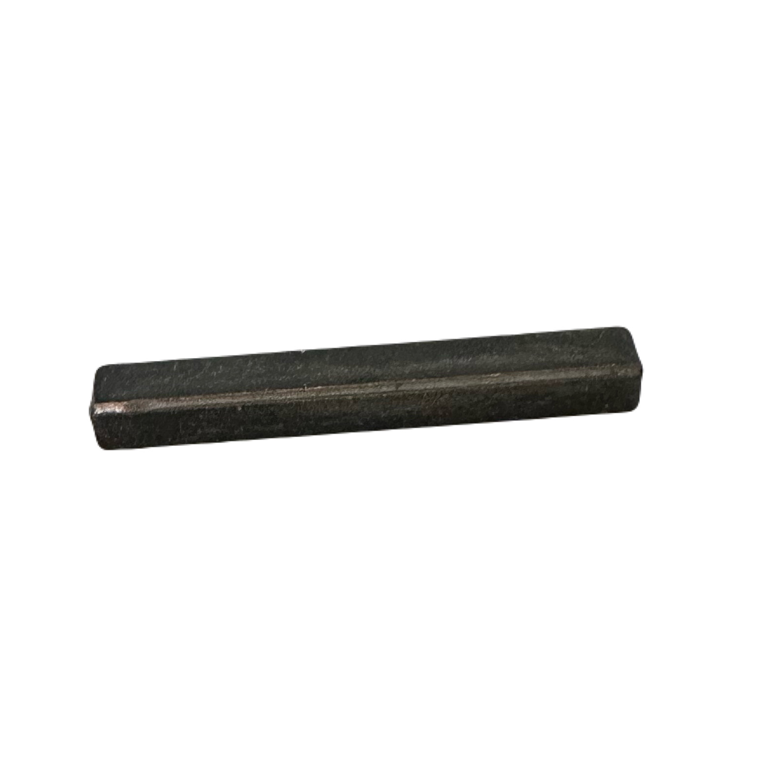  آی سی SAA1300-2