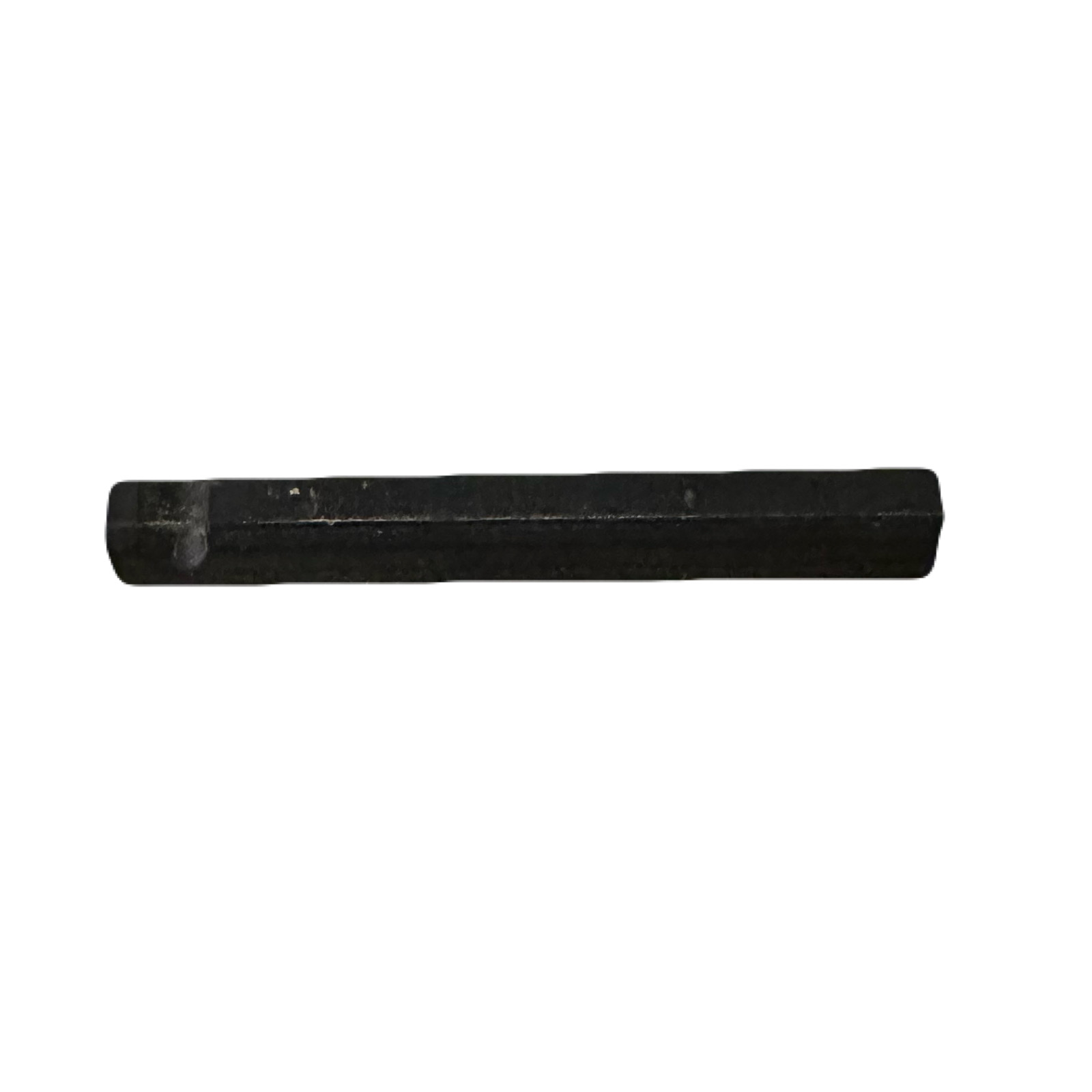  آی سی MC4558S-3