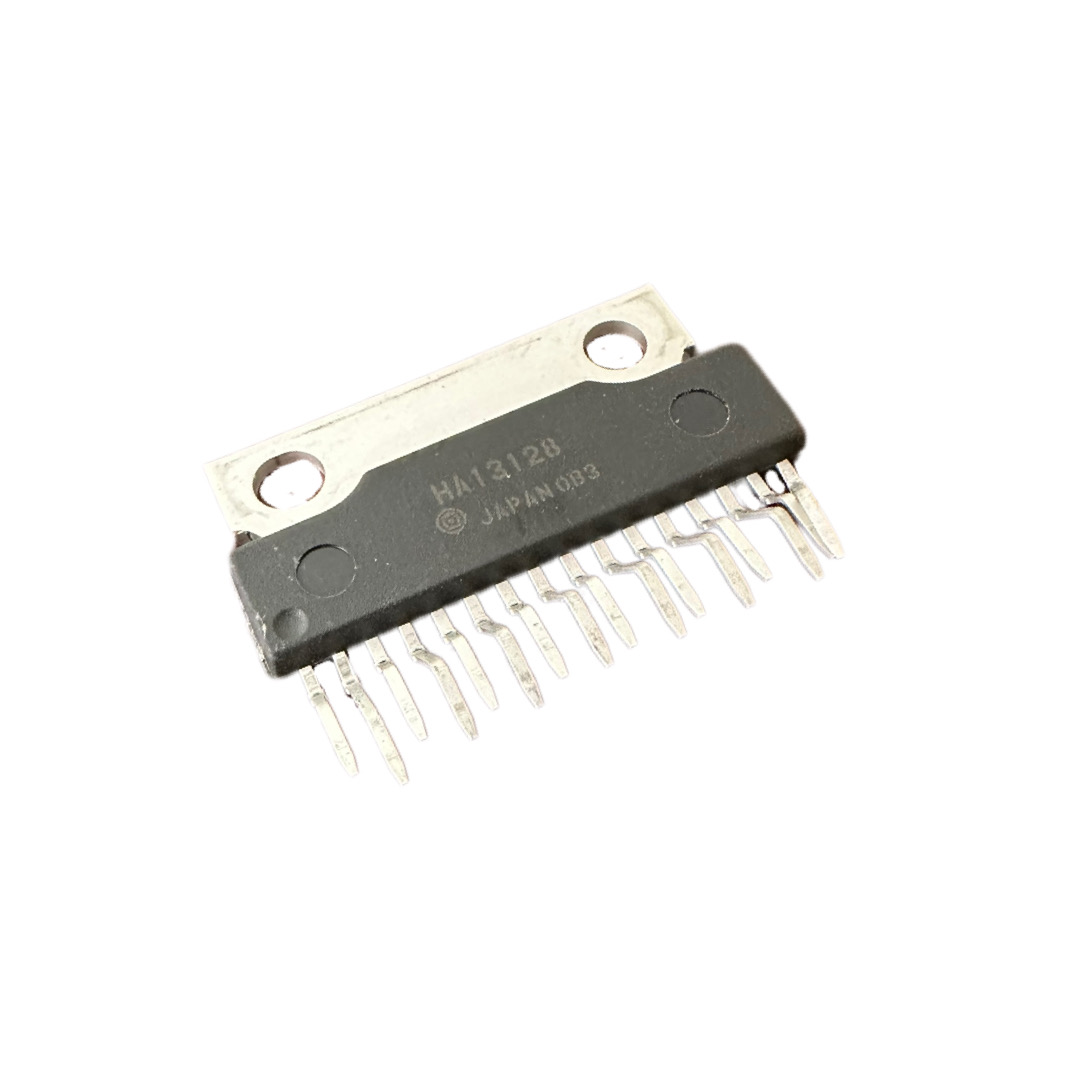  آی سی HA1312B-2