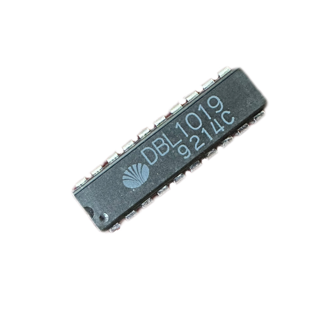  آی سی DBL1019-2
