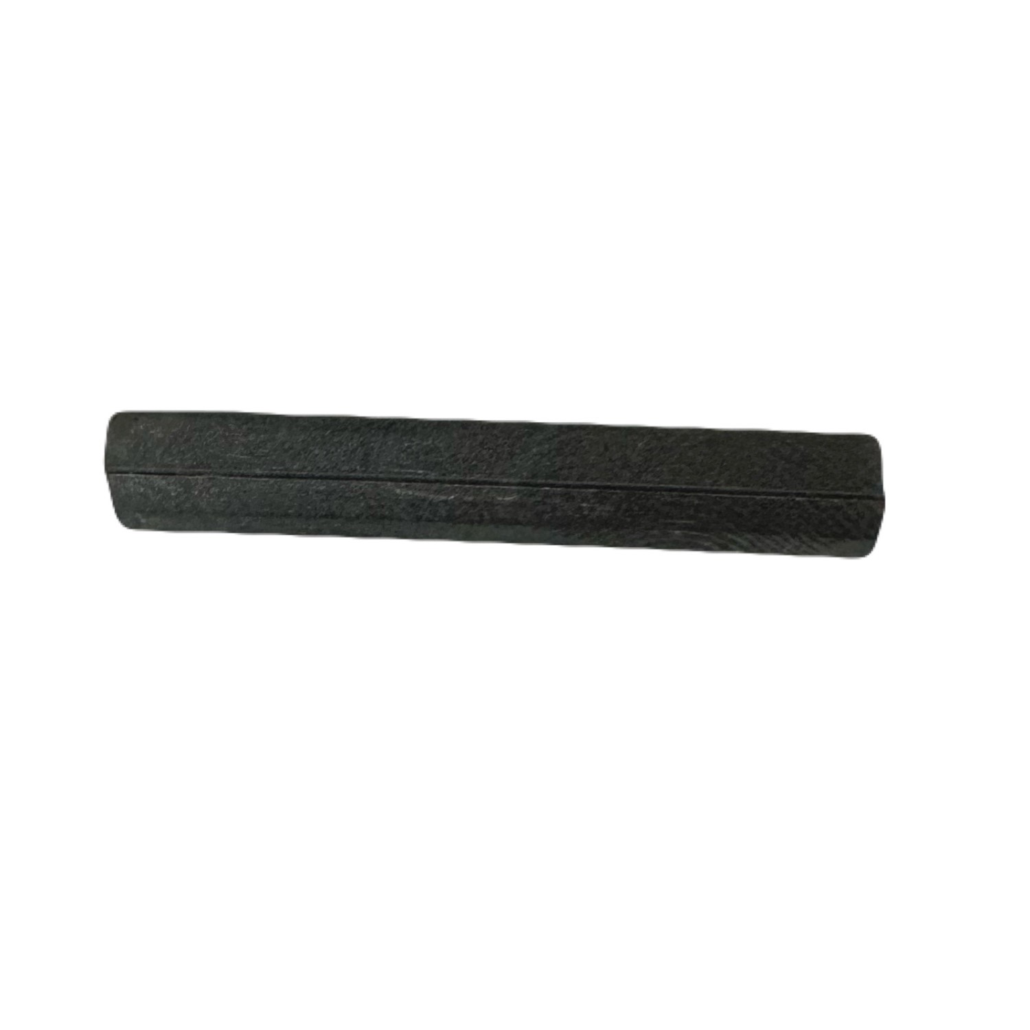  آی سی TA7237AP-2