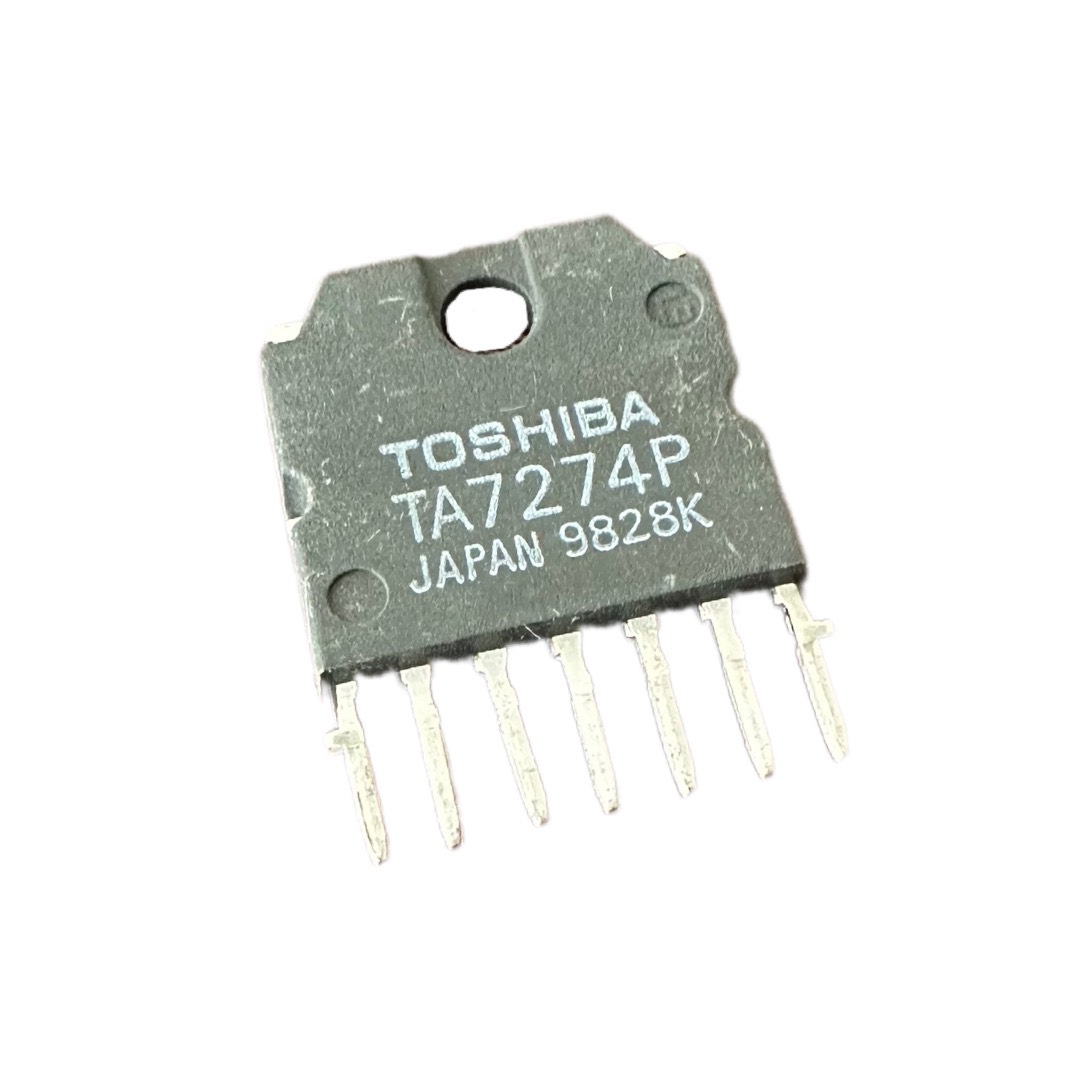  آی سی TA7274P-2
