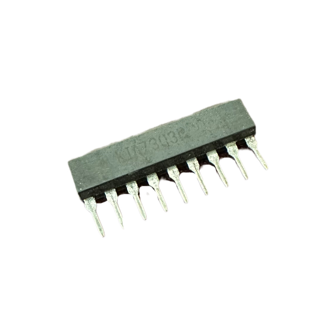  آی سی KIA7303P-2