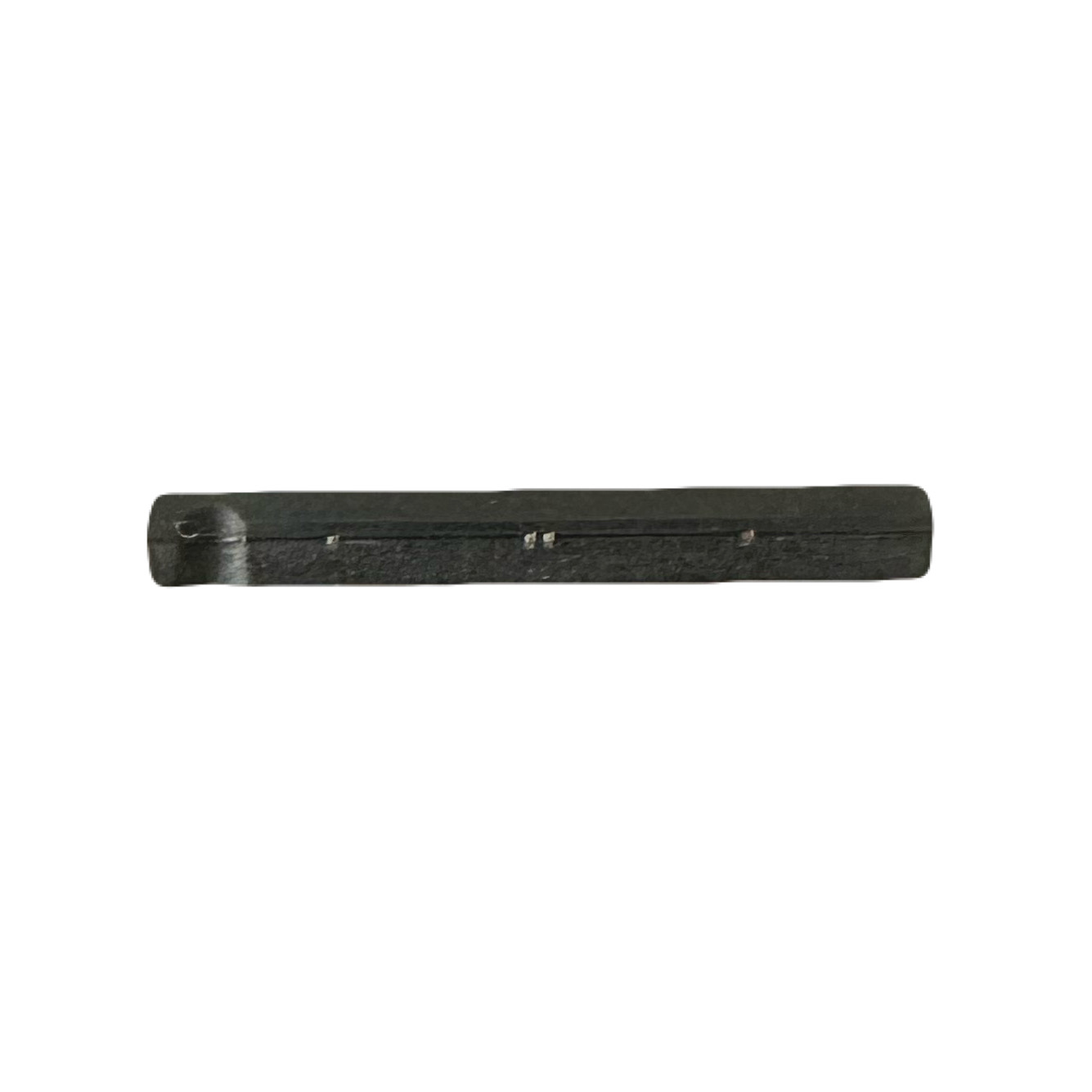  آی سی BA4236L-2