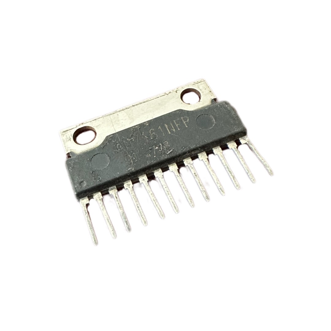  آی سی AN7161-2
