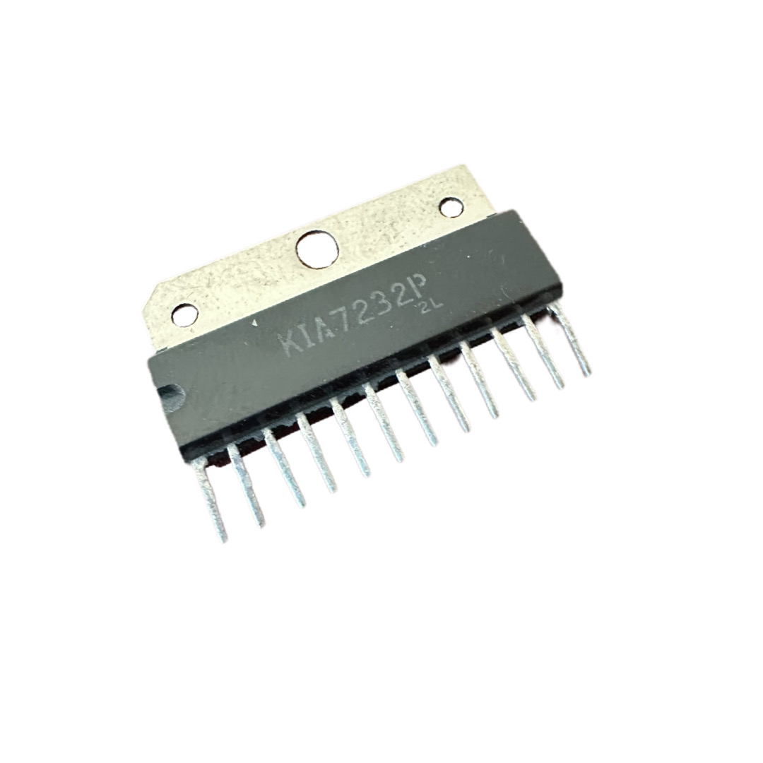  آی سی KIA7232P-2