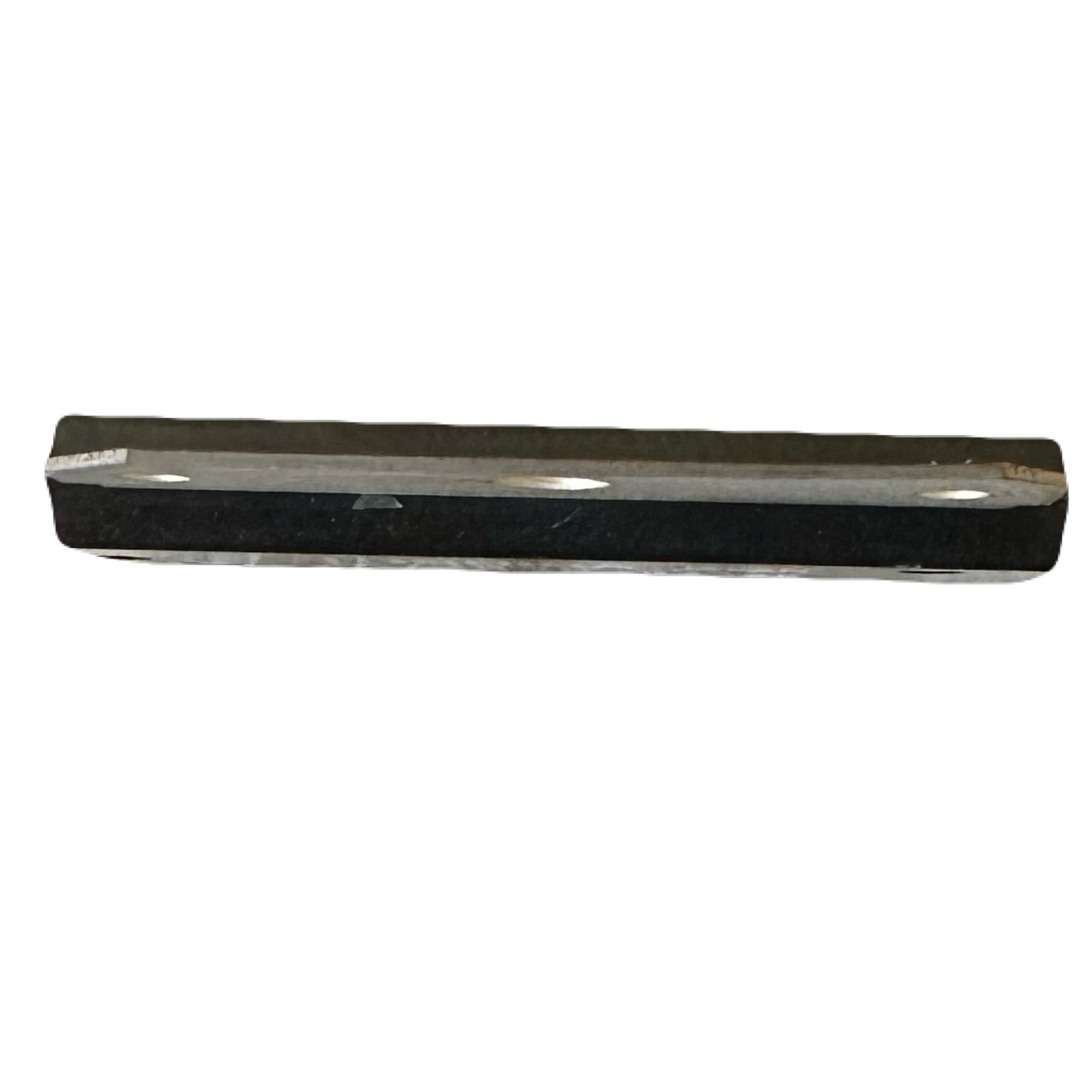  آی سی TA7233P-3