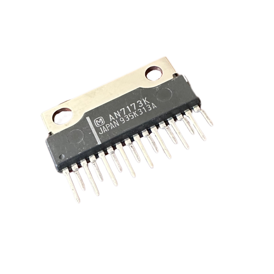  آی سی AN7173K-2