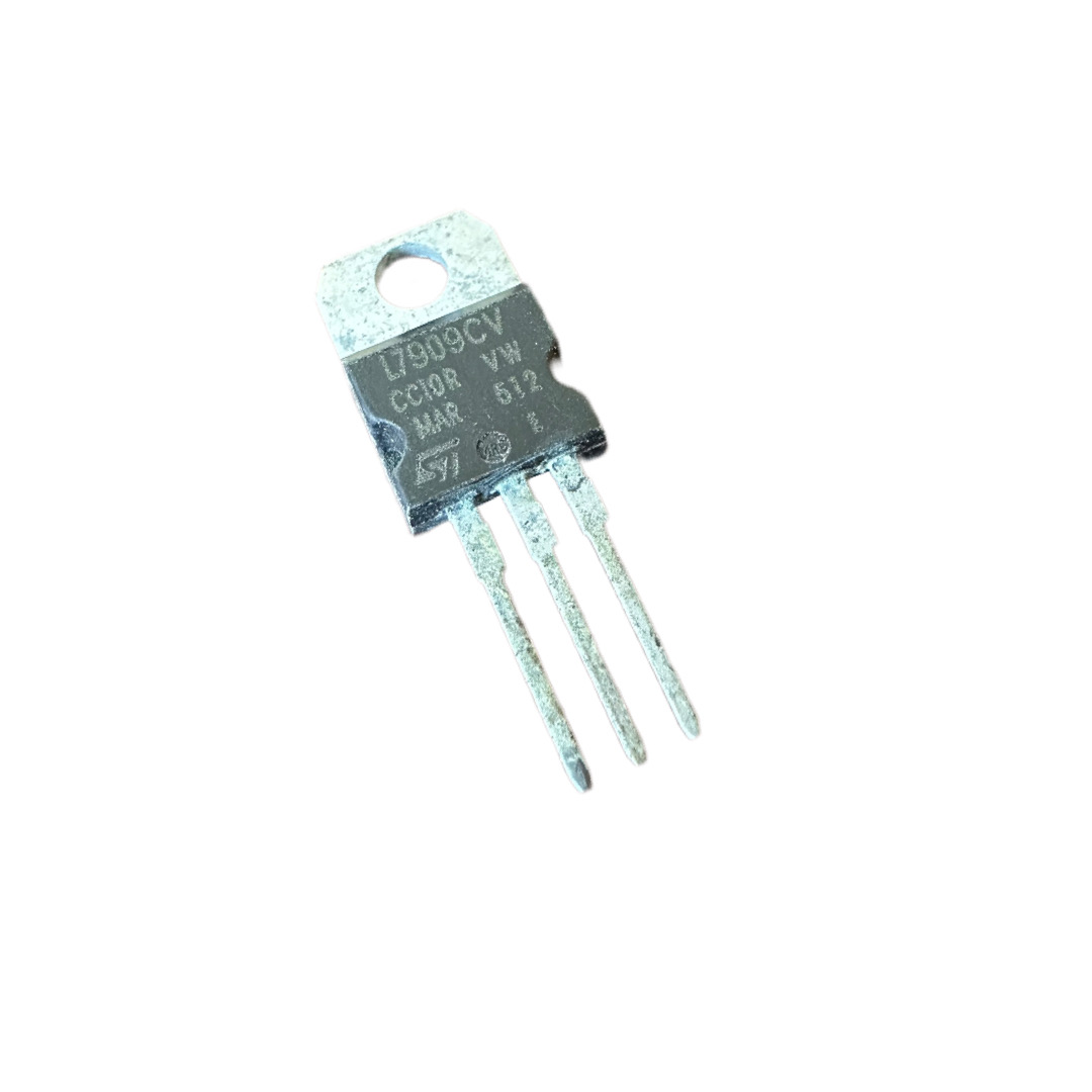  آی سی L7909CV-2