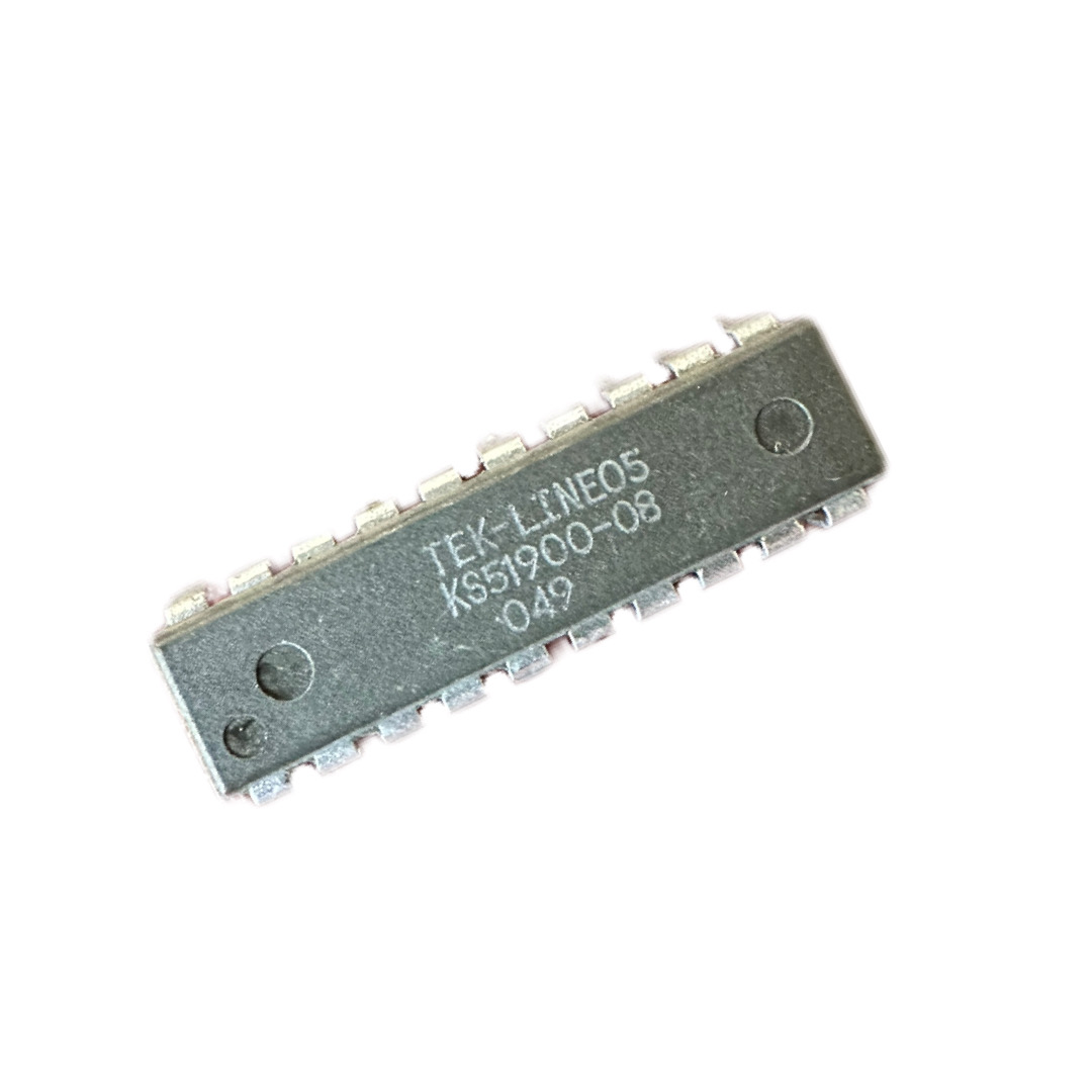  آی سی KS51900-2
