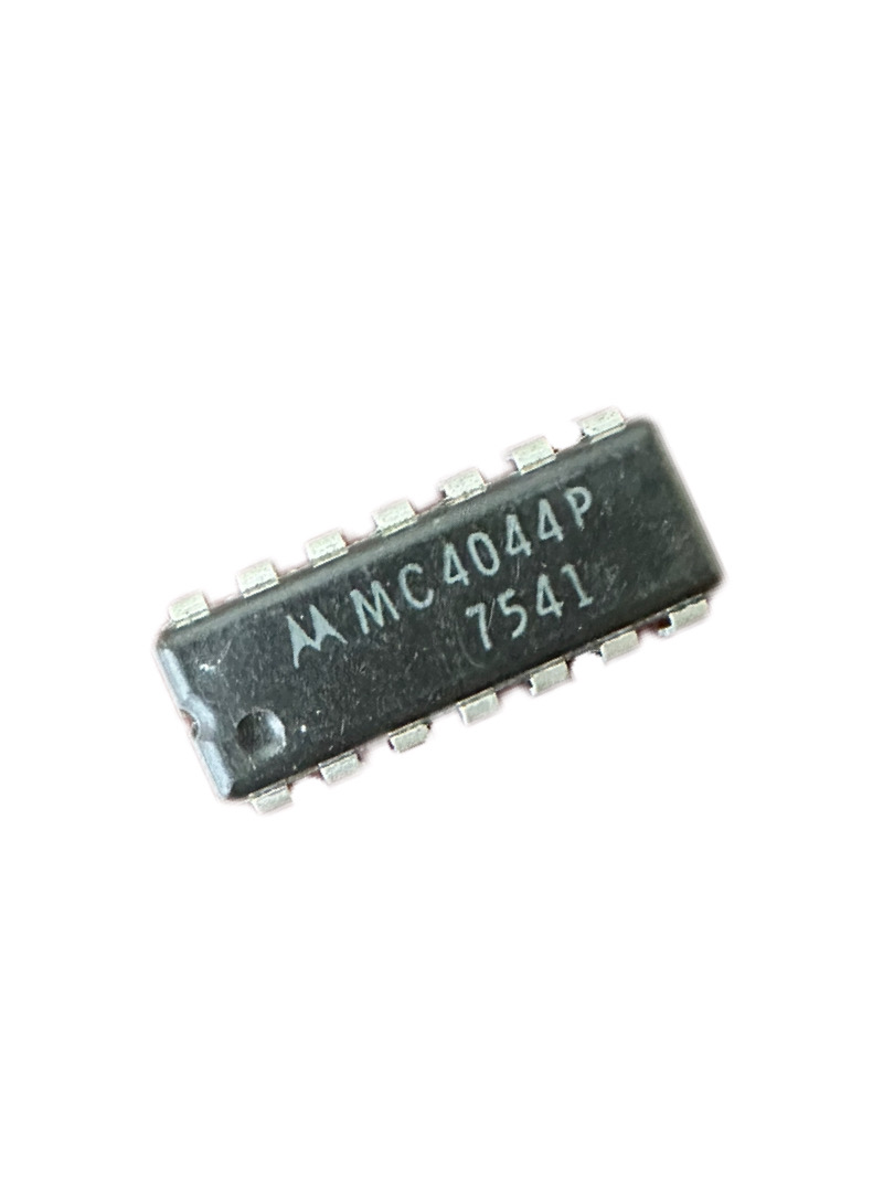  آی سی MC4044P-2