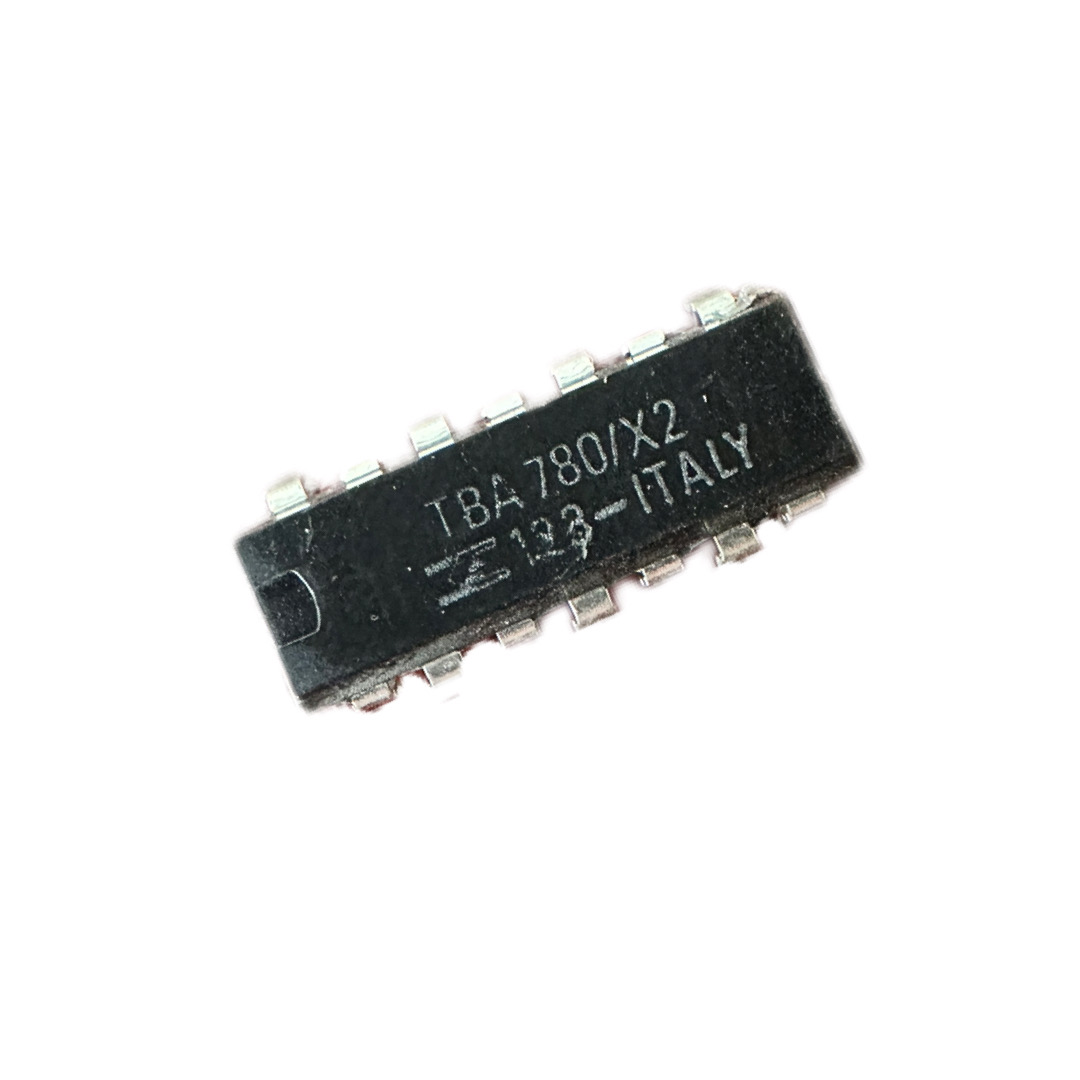  آی سی TBA780/X2-2