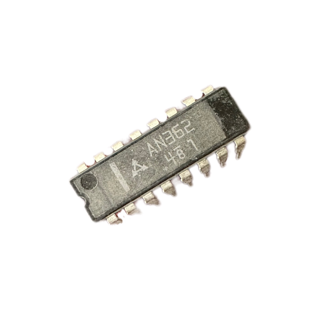  آی سی AN362-2