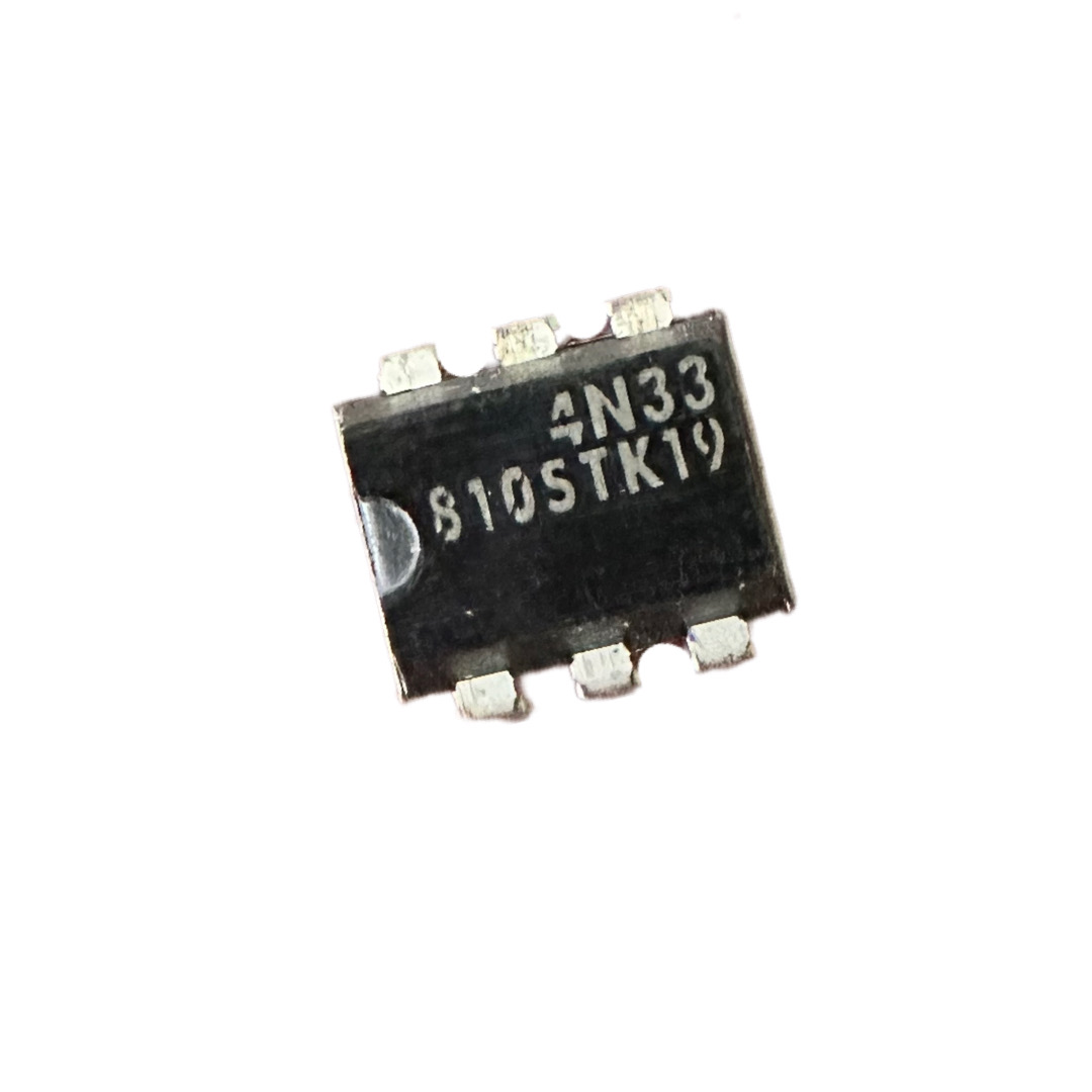  آی سی 4N33-2