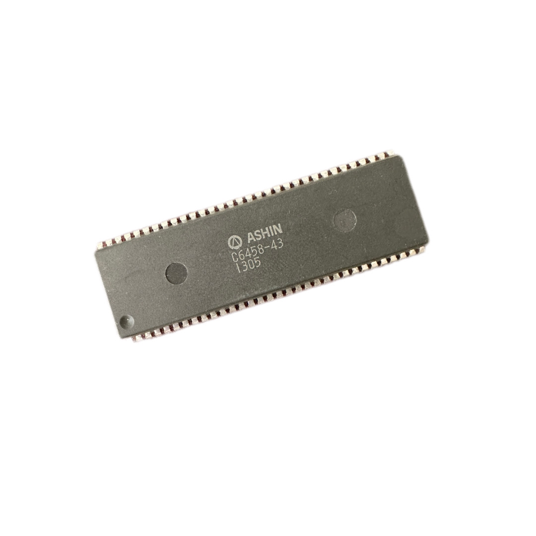  آی سی C6458-2
